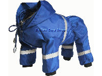 bitte darauf klicken